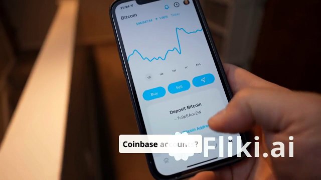 5 Best Places to Buy Verified coin base Accounts Ultimate Guide & Secure Transactions