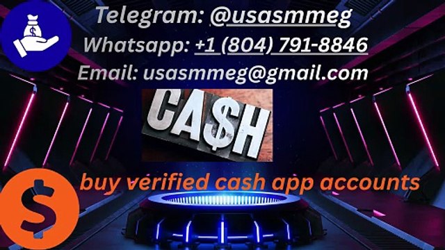 Premium Verified Payment Solutions for Freelancers & Agencies