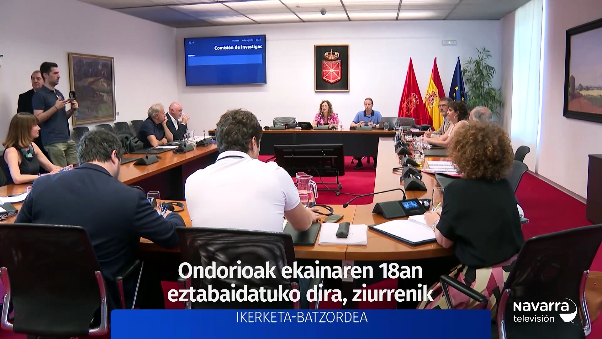 Berriak 2026/05/18