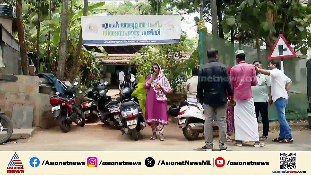 അബ്ദുൽ റഹീമിന്റെ മോചനം കാത്ത് കേരളം; പെരുന്നാളിന് മുമ്പ് നടപടി പൂർത്തിയാകുമെന്ന് പ്രതീക്ഷ