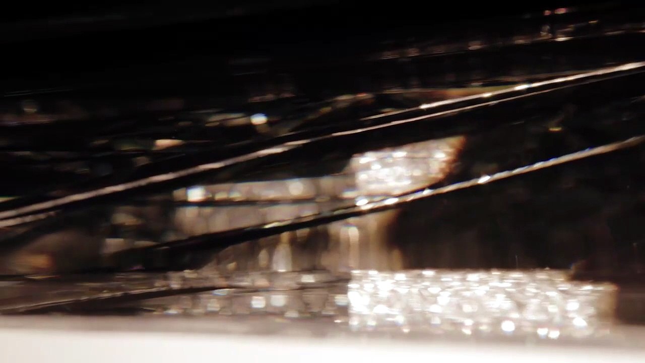 L'étude de design Vision Bmw Alpina annonce un nouveau chapitre pour Alpina
