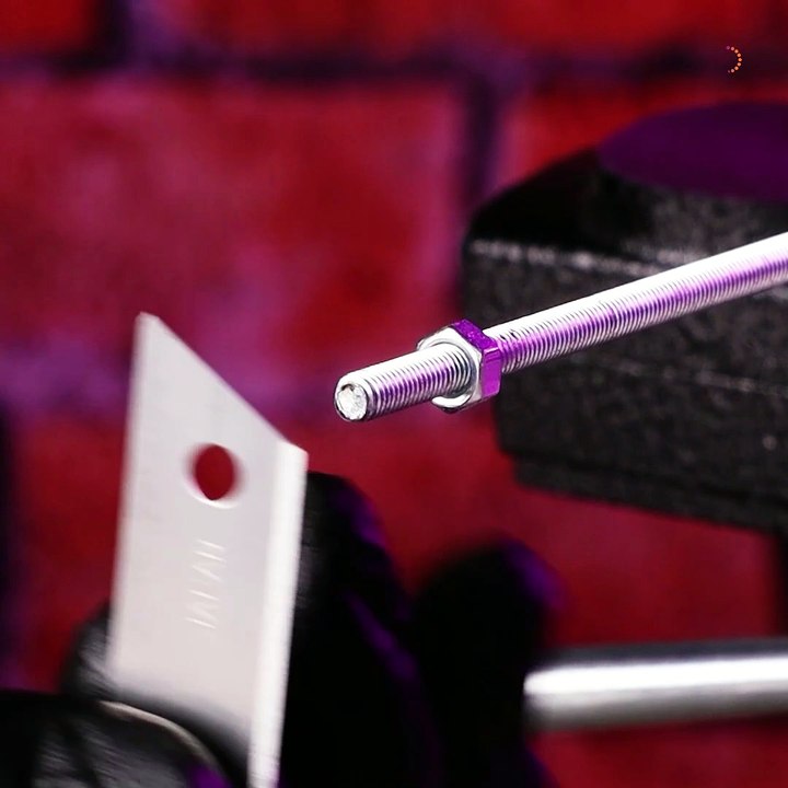 Amazing tool hacks for you!