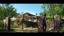 Aucun autre choix Bande-annonce (TR)