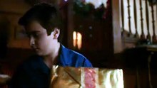 Fatman Bande-annonce (EN)
