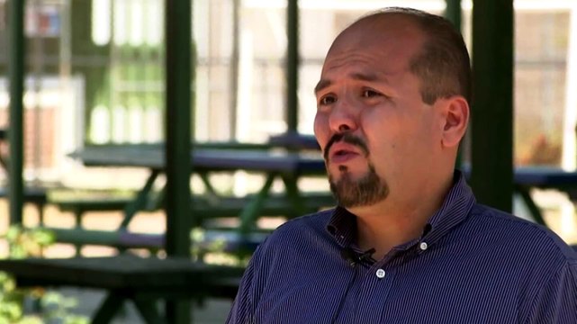 Refuerzan seguridad en el penal de Ixtapa | CPS Noticias Puerto Vallarta