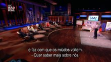 Shark Tank - T16E19