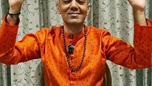 Fake Guru at work