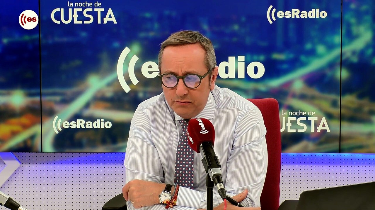 El editorial de Carlos Cuesta: Las lecciones que sacan el PP y el PSOE de las elecciones andaluzas