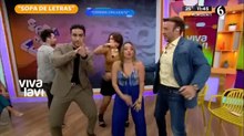 Vivalavi Mx - 18 de mayo del 2026