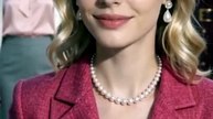 You Kown My Heart - (2026) ✅ FULL EP