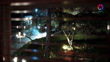 مسلسل الطائر الرفراف الحلقة 26 مترجمة