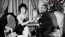 فيلم - أنا ومراتي والجو - 1969