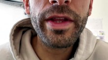 Cligner des yeux