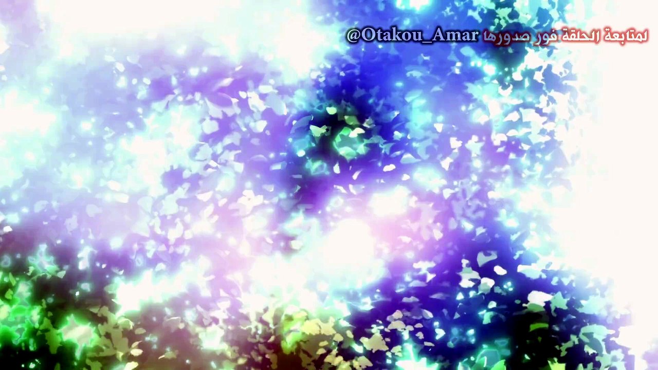 [Animerco.com] INN S2 - 07