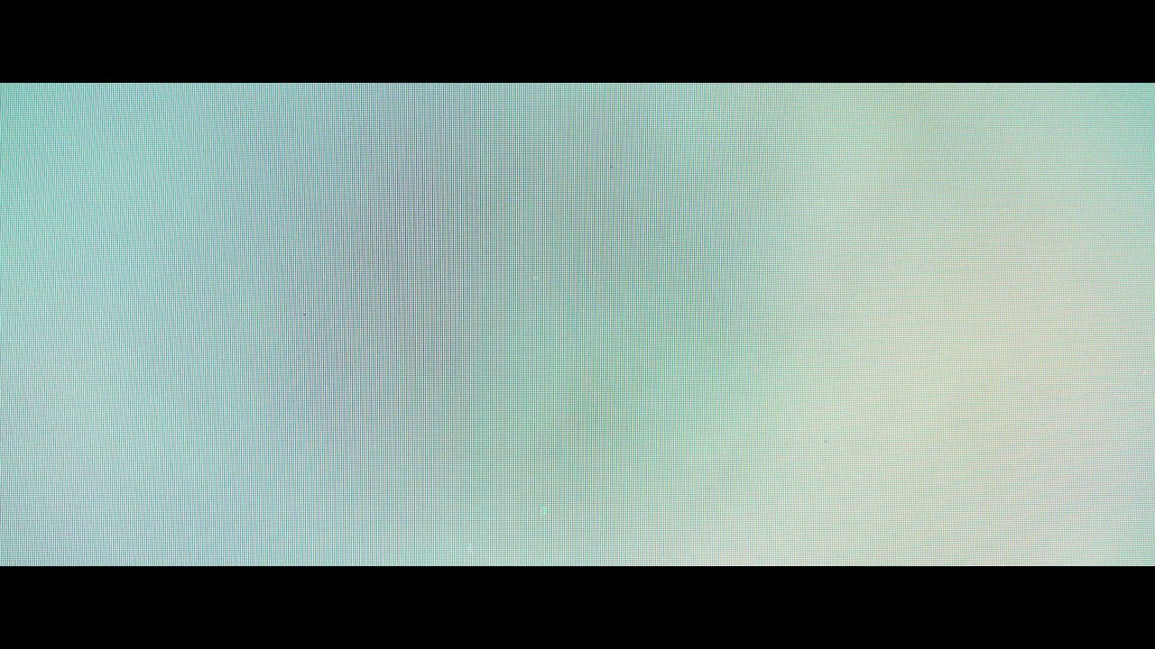 Bitteres Fest 2026 Trailer deutsch