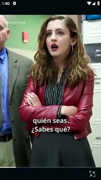 La Deseada Del Crack Millonario- Completo