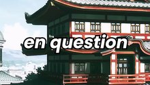 Kagurabachi en anime ?