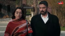 مسلسل بحر الظلام الحلقة 32 | مدبلج بالمغربية