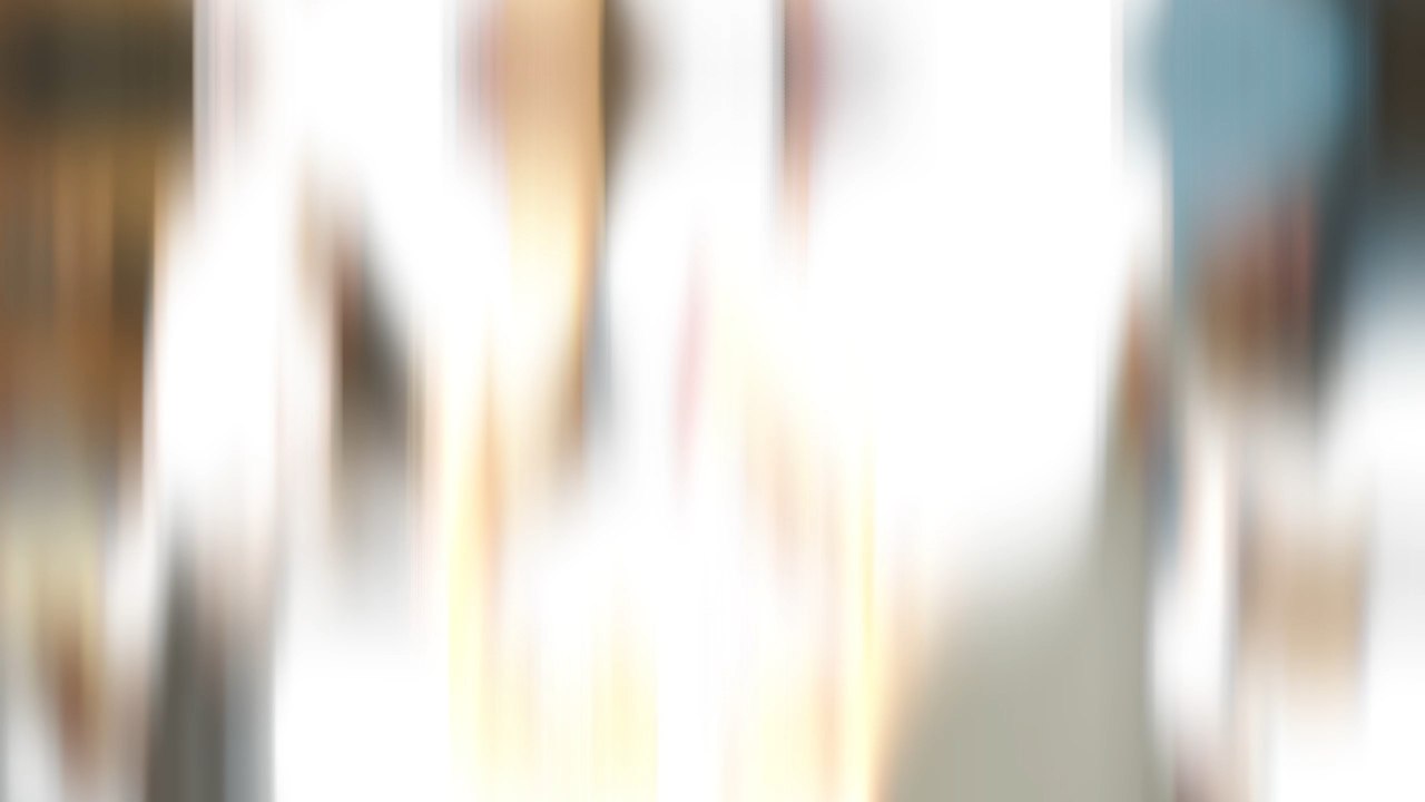 Marine kitagawa épisode 9