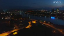 Igra sudbine  1784 epizoda (18/5/2026)