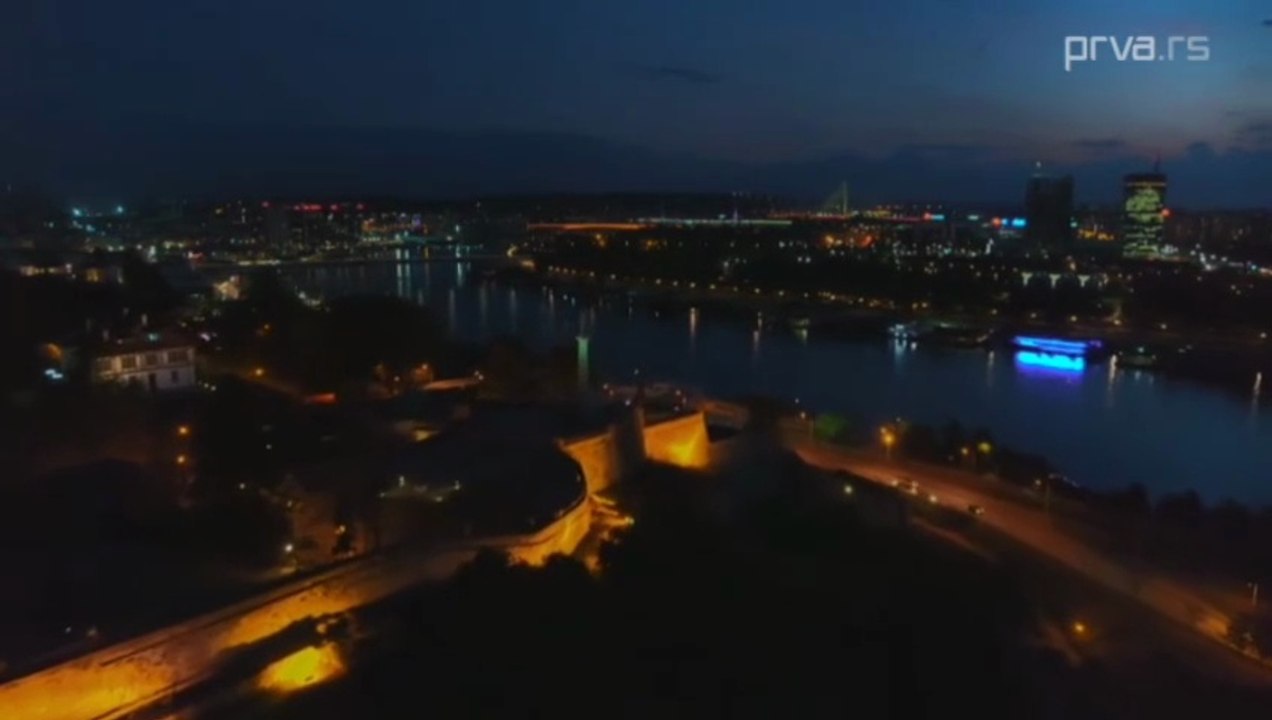 Igra sudbine  1784 epizoda (18/5/2026)