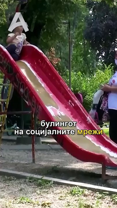 Се зголемува бројот на деца со анксиозност – на СОС линијата се пријавени 284 деца