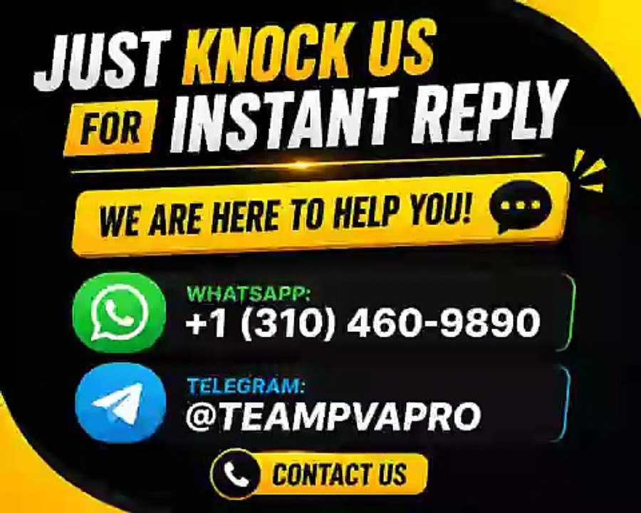 Buy Verified Cash App Accounts for Fast Transactions
