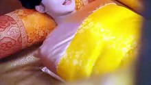 弃妃，你又被翻牌了 - 1 | Eng Subs [Full Movie]