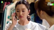 Mask EP.2.v0.1639655210.360p