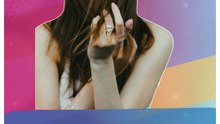 ¿El estrés te está tirando el cabello? Estas son las señales que no debes ignorar