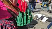whatsapp video 2026-05-18 at 4.14.35 pm.mp4