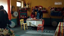 مسلسل جبل القلب الحلقة 56 مترجمة