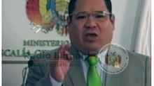 grabacion 2026-05-18 165103.mp4