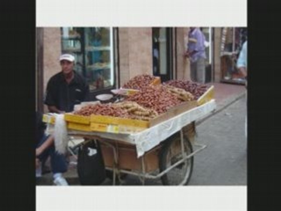 Mix ragga by dj phoenix