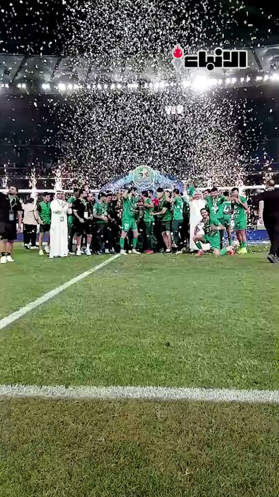 تتويج