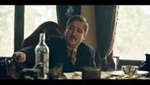 Gibi 6 Sezon 13 Bölüm Final izle FULL HD [Full Movie]