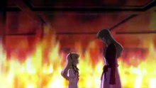 Devil May Cry S1 E12