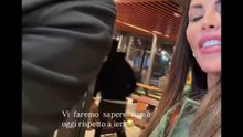 Guendalina tavassi story family