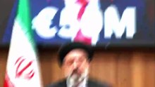 Iran just put a €50 million bounty on Donald Trump's head