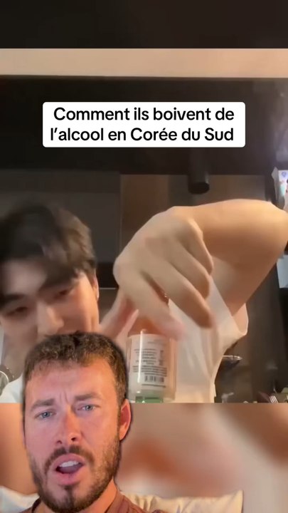 Pas mal l’idée