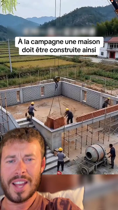 Bonne idée !