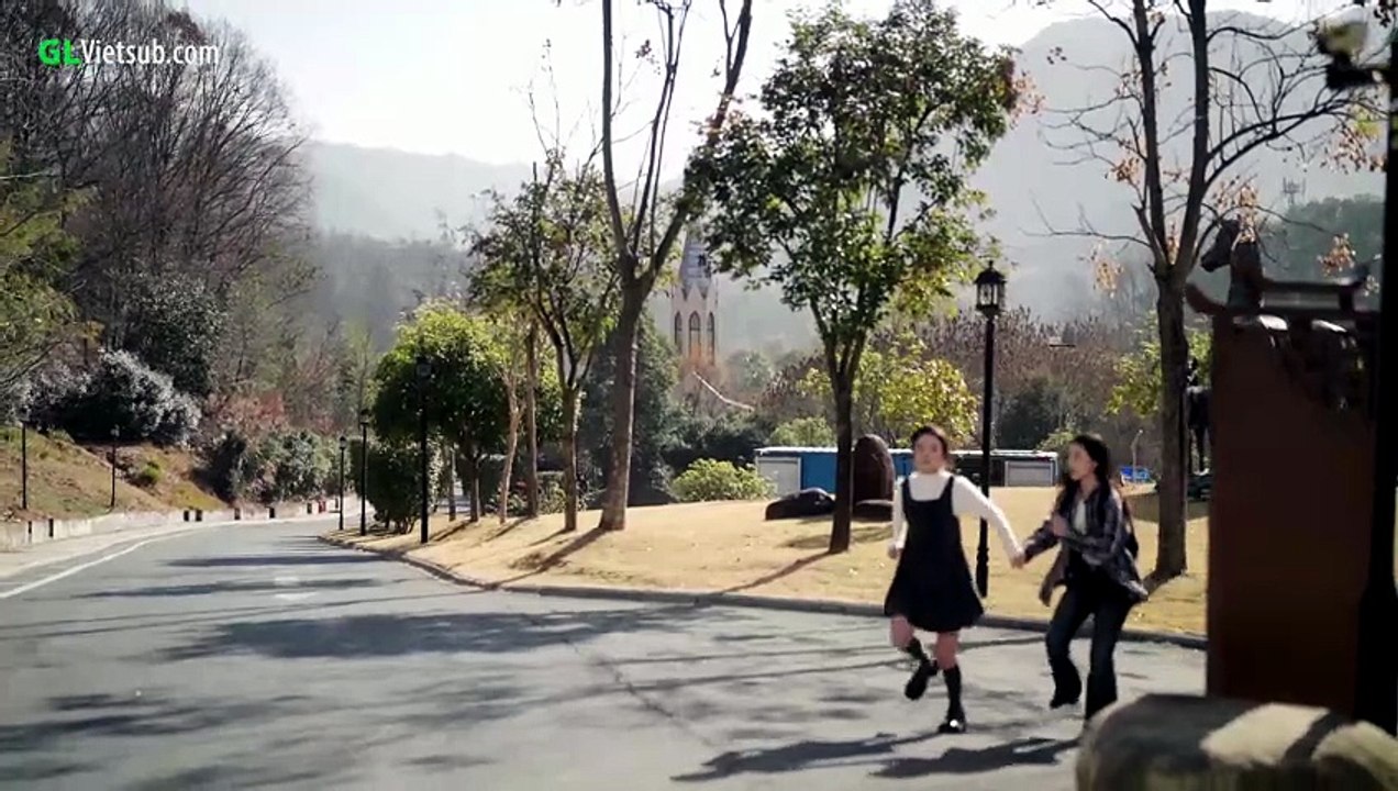 the way 3