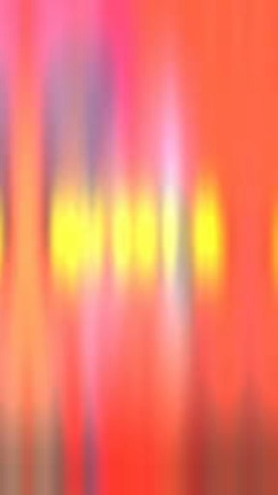 Apres la MORT de SONIC dans DEAD CODE...