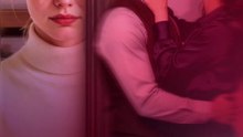 Awakened Housewife (Full Movie)