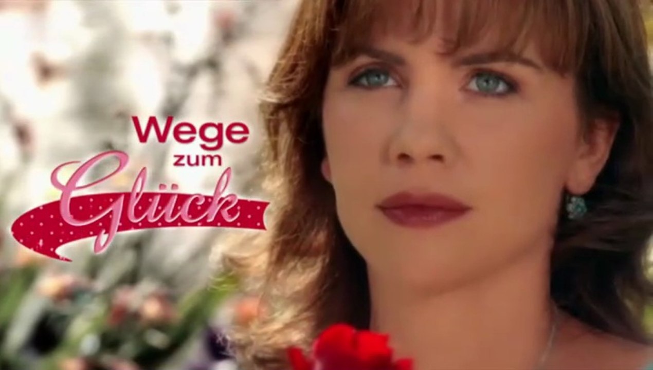 Nina -295- Wege zum Glück