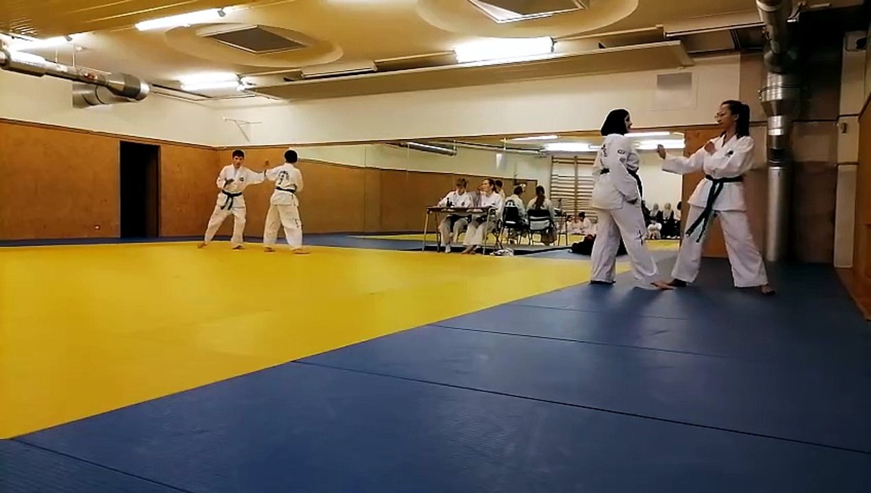examen 1 _ koryo