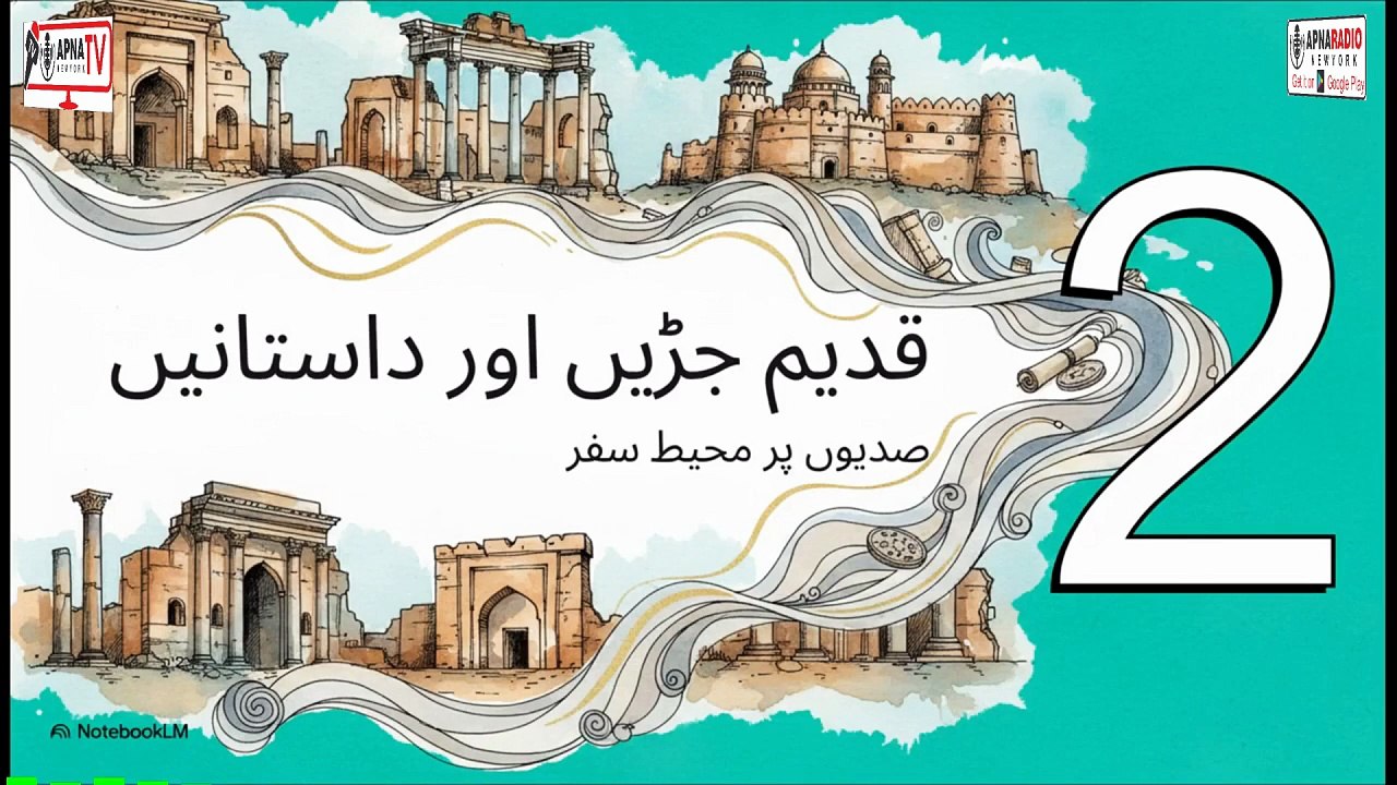 The Story of Sialkot | Historical Places & Hidden Beauty of Pakistan 🇵🇰 19-05-2026