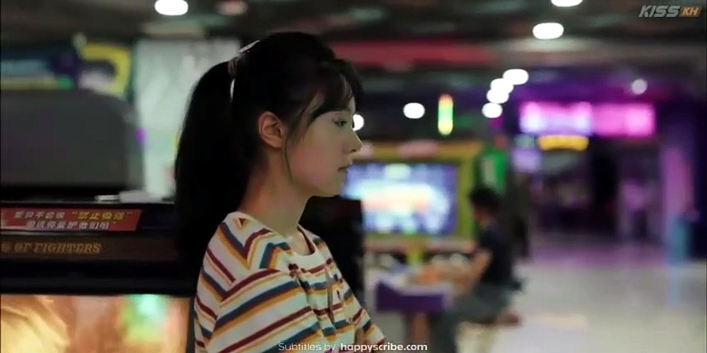EP 3 Our Generation (2025) Eng Sub - video Dail...