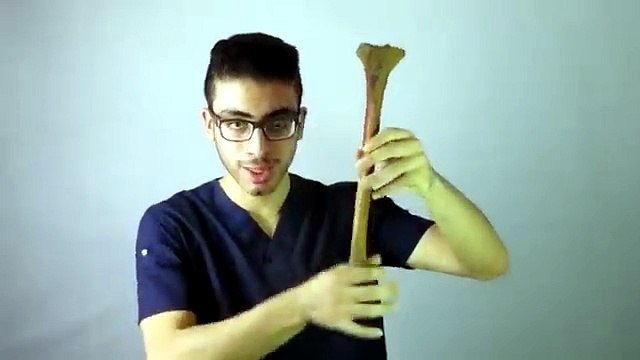 كيفية زيادة الطول_ تمارين زيادة الطول - (زيادة الطول 10سم)