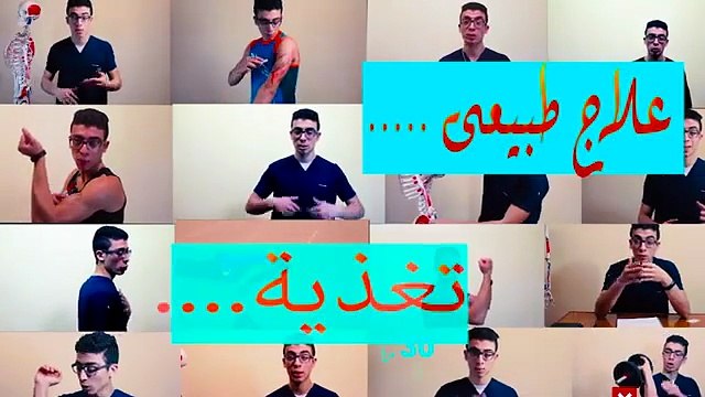 كيفية زيادة الطول_ تمارين زيادة الطول (سؤال_جواب)